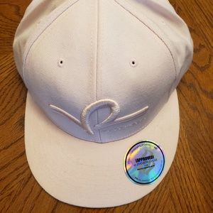 rocawear cap